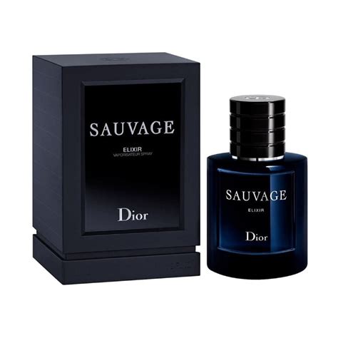 dior savage60ml|Dior Sauvage perfume cheapest price.